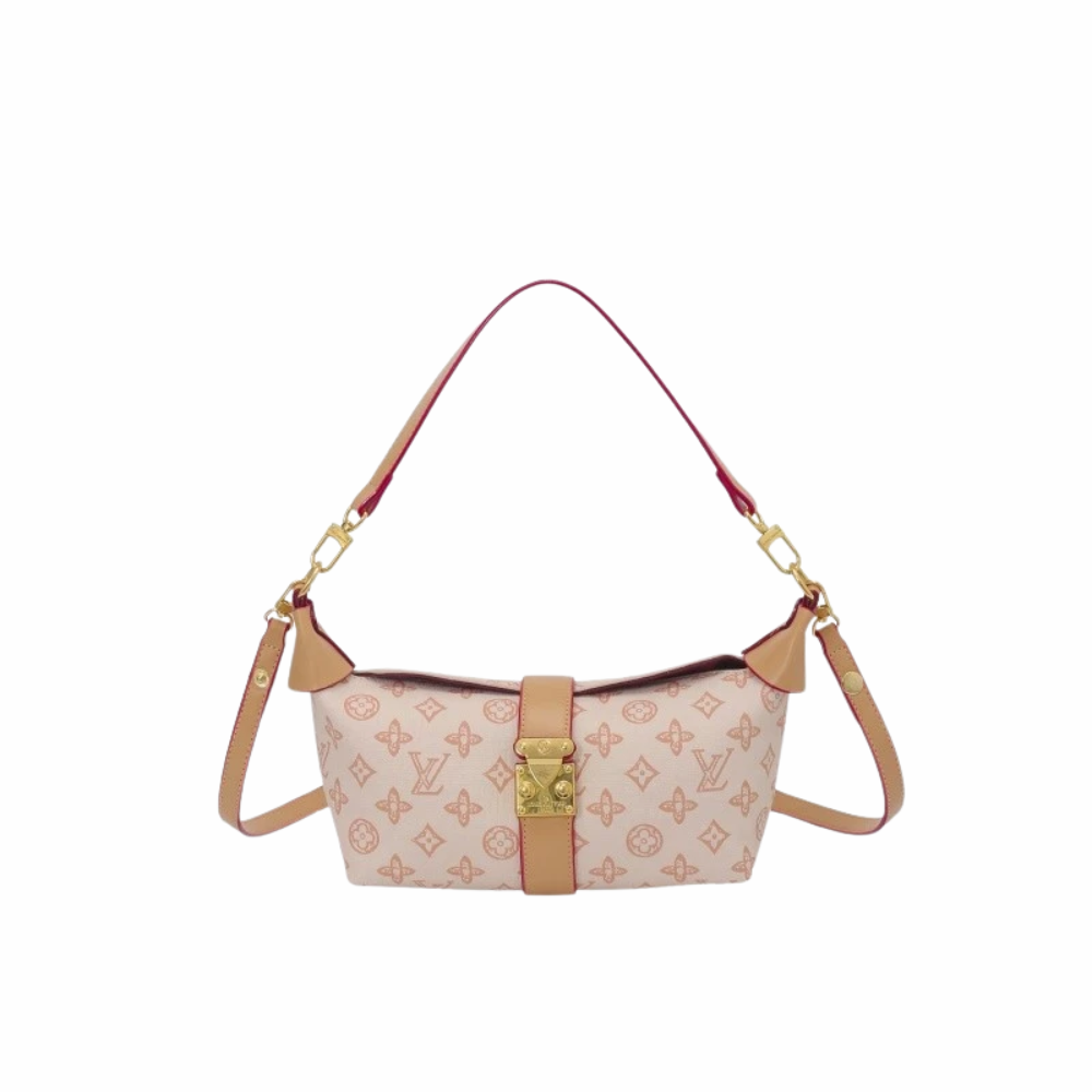 LV - Pochette Mia Bag