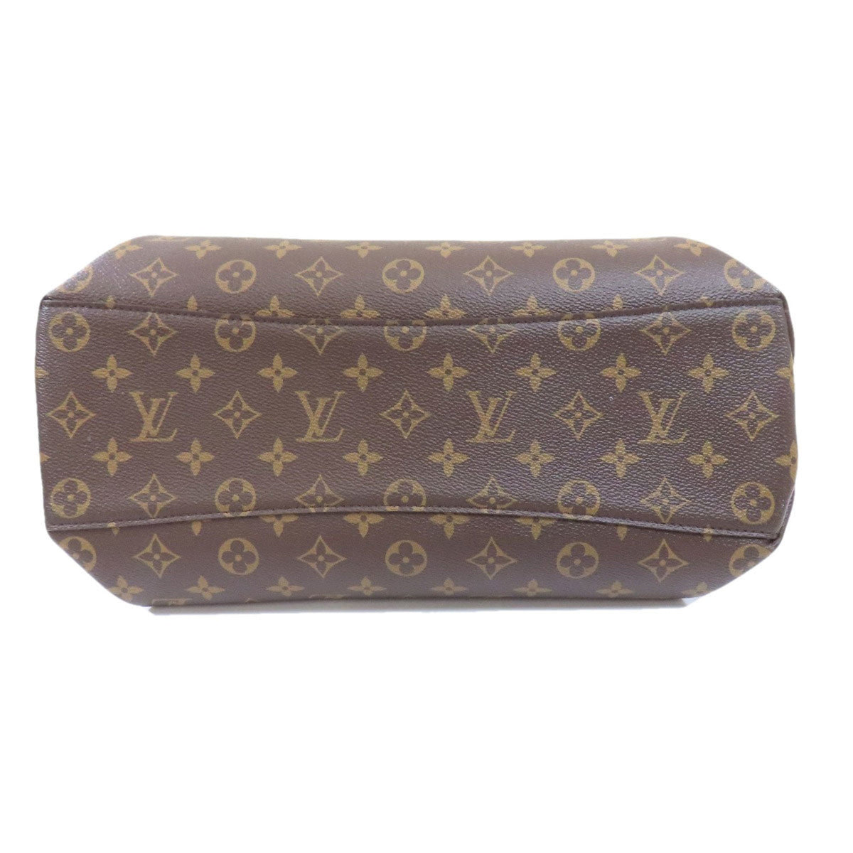 Louis Vuitton    Handbag