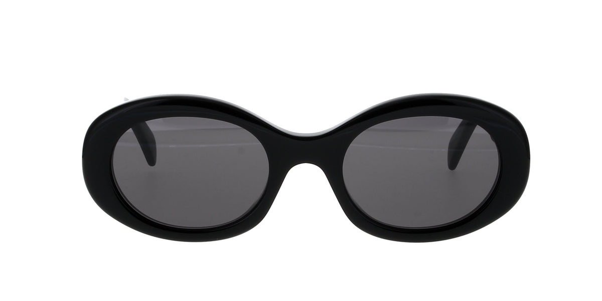 Celine Triomphe CL40194U Square