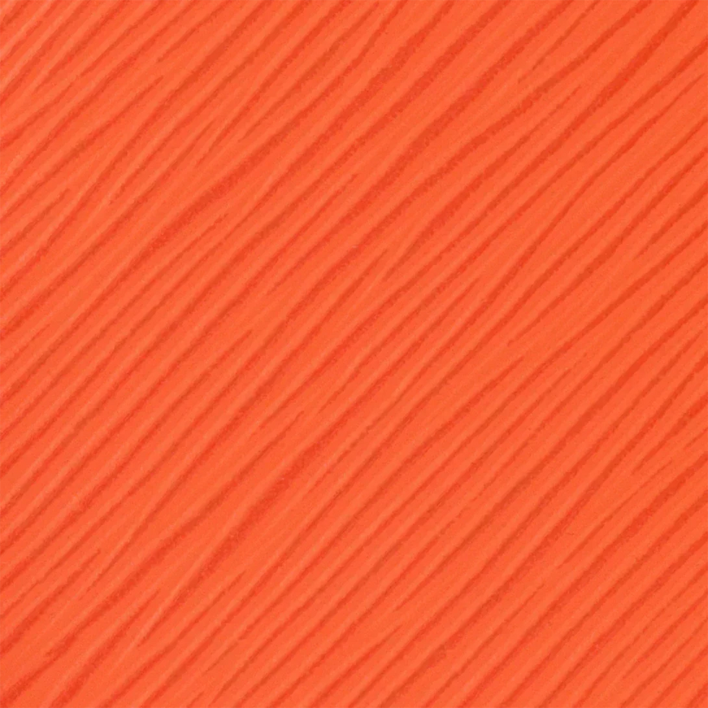 Louis vuitton Alma Backpack epi orange