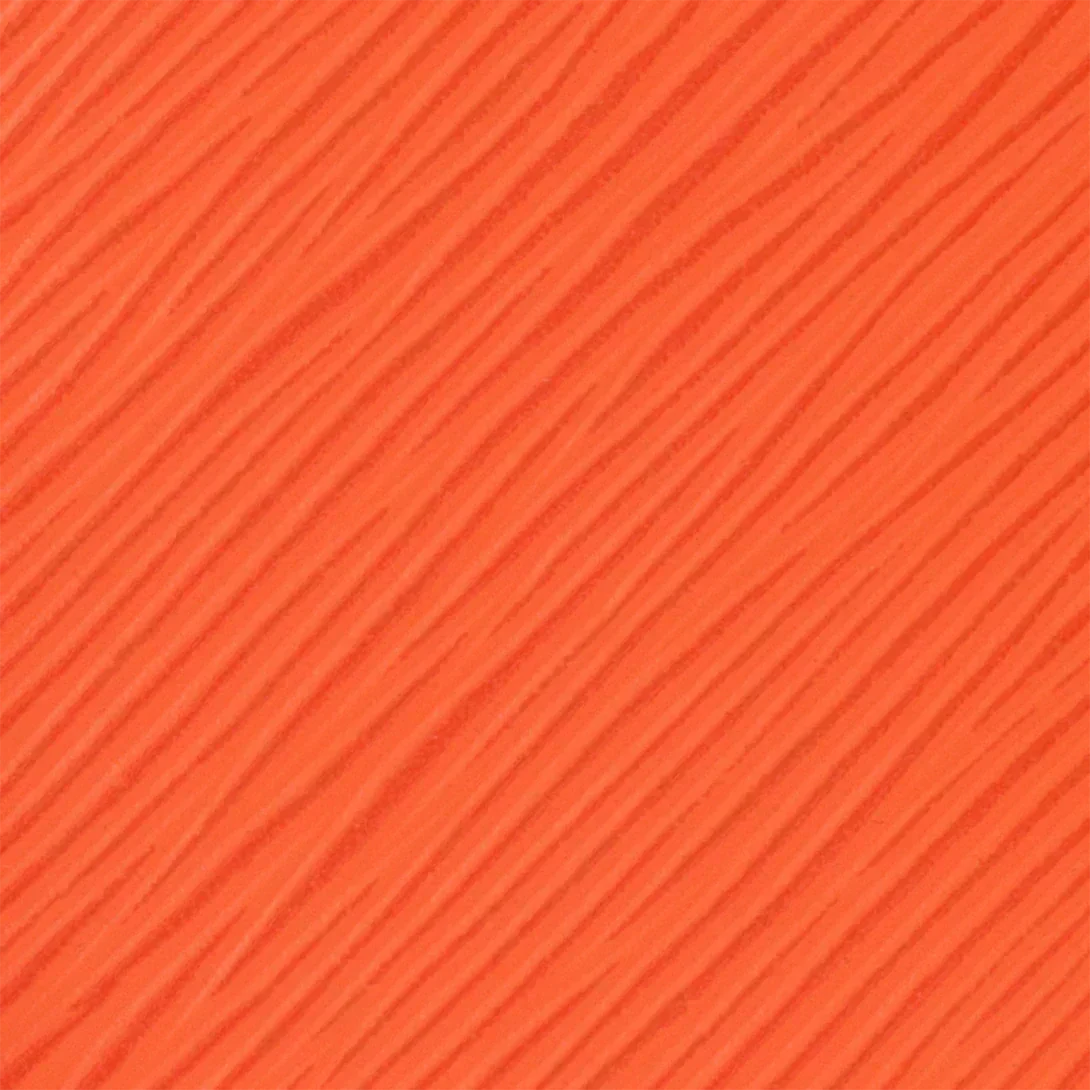 Louis vuitton Alma Backpack epi orange