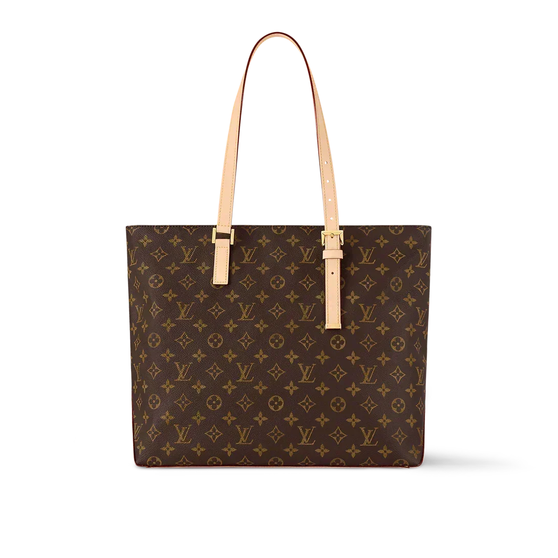 Louis Vuitton Mezzo