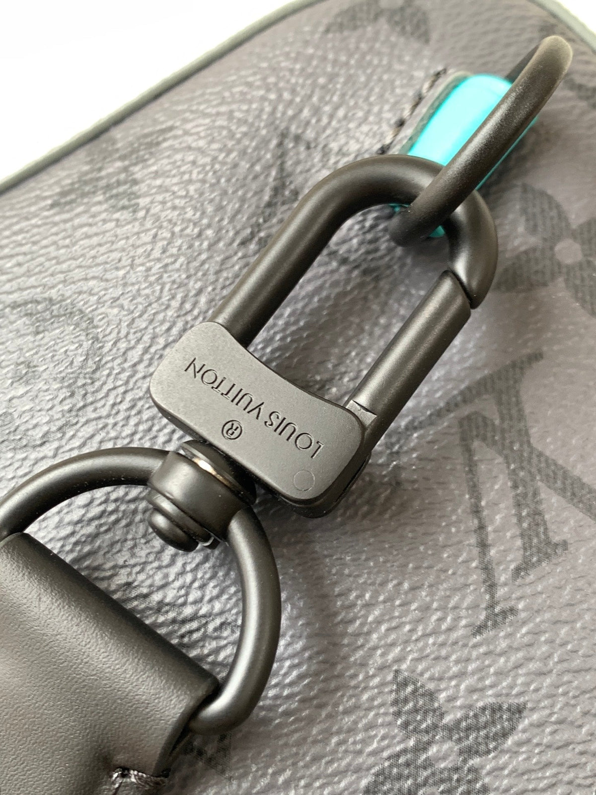 LV Shoulder Bag