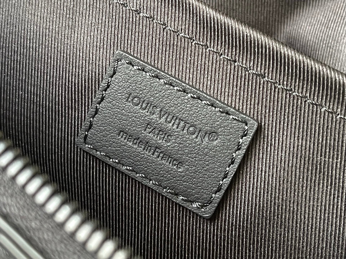 Women's LV Handbag